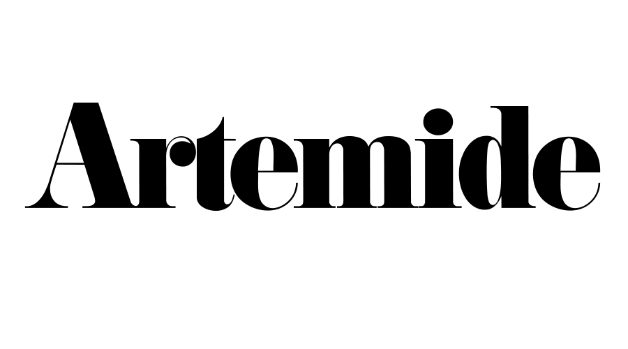 Artemide