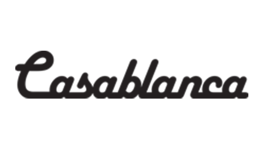 Casablanca