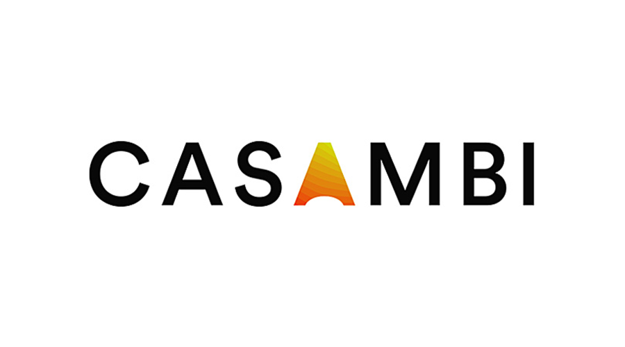 Casambi
