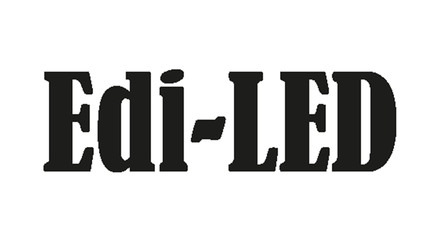 Edi-LED
