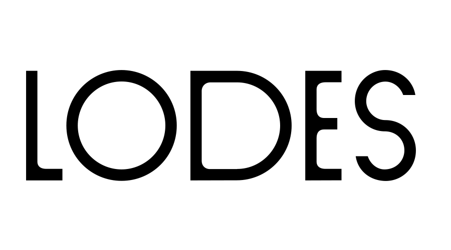 Lodes