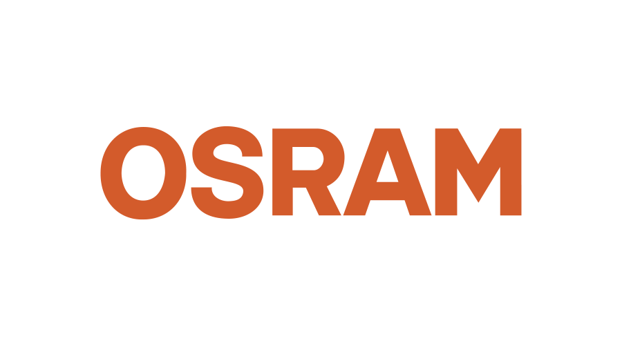 Osram