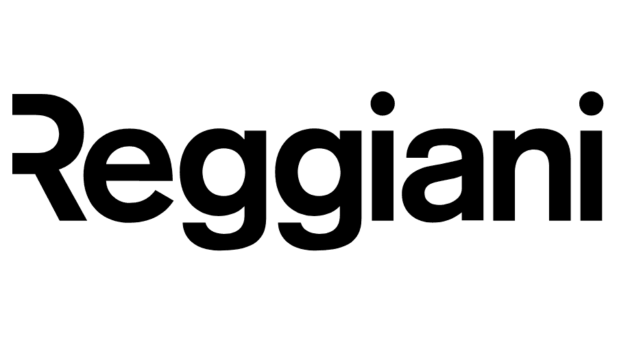 Reggiani
