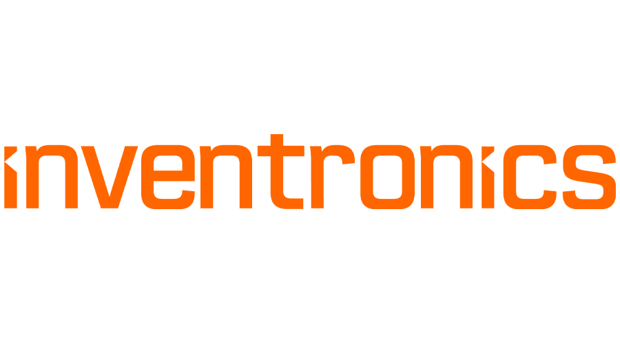 inventronics