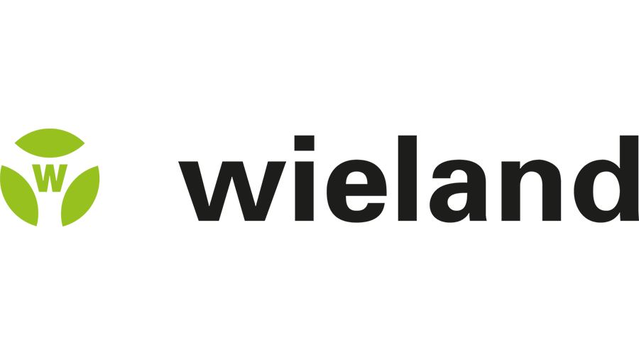 wieland